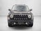 2017 Jeep Patriot High Altitude 4x4