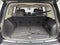 2017 Jeep Patriot High Altitude 4x4