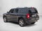 2017 Jeep Patriot High Altitude 4x4