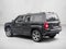 2017 Jeep Patriot High Altitude 4x4