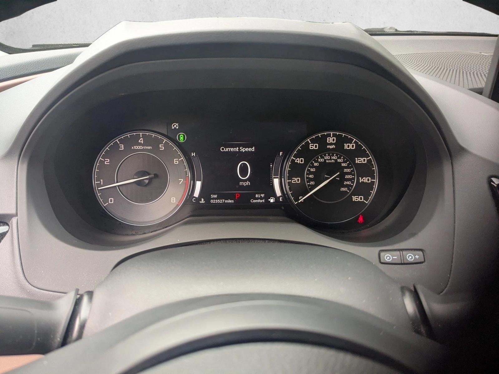 2017 Jeep Patriot High Altitude 4x4