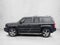 2017 Jeep Patriot High Altitude 4x4
