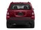 2017 Jeep Patriot High Altitude 4x4