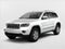 2013 Jeep Grand Cherokee 4WD 4dr Laredo