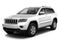 2013 Jeep Grand Cherokee 4WD 4dr Laredo