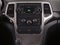 2013 Jeep Grand Cherokee 4WD 4dr Laredo