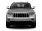 2013 Jeep Grand Cherokee 4WD 4dr Laredo