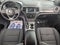 2019 Jeep Grand Cherokee Laredo E 4x4