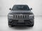 2019 Jeep Grand Cherokee Laredo E 4x4