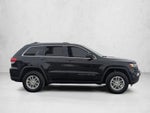 2019 Jeep Grand Cherokee Laredo E 4x4