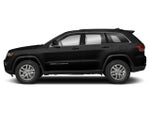 2019 Jeep Grand Cherokee Laredo E 4x4