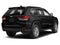 2019 Jeep Grand Cherokee Laredo E 4x4