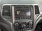 2018 Jeep Grand Cherokee Altitude 4x4 *Ltd Avail*