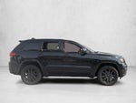 2018 Jeep Grand Cherokee Altitude 4x4 *Ltd Avail*