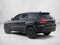 2018 Jeep Grand Cherokee Altitude 4x4 *Ltd Avail*