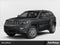 2022 Jeep Grand Cherokee WK Laredo X 4x4