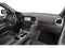 2022 Jeep Grand Cherokee WK Laredo X 4x4