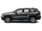 2022 Jeep Grand Cherokee WK Laredo X 4x4