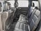 2017 Jeep Grand Cherokee Overland 4x4
