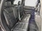 2017 Jeep Grand Cherokee Overland 4x4