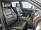 2017 Jeep Grand Cherokee Overland 4x4