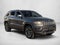 2017 Jeep Grand Cherokee Overland 4x4