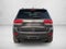 2017 Jeep Grand Cherokee Overland 4x4