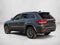 2017 Jeep Grand Cherokee Overland 4x4