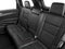 2017 Jeep Grand Cherokee Overland 4x4