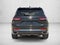 2023 Jeep Grand Cherokee Overland 4x4