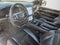 2024 Jeep Grand Wagoneer L Series II 4x4