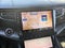 2024 Jeep Grand Wagoneer L Series II 4x4