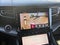 2024 Jeep Grand Wagoneer L Series II 4x4