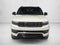 2024 Jeep Grand Wagoneer L Series II 4x4