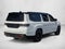 2024 Jeep Grand Wagoneer L Series II 4x4