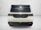 2024 Jeep Grand Wagoneer L Series II 4x4