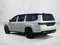 2024 Jeep Grand Wagoneer L Series II 4x4