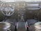 2021 Jeep Gladiator Overland 4x4