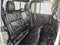 2021 Jeep Gladiator Overland 4x4