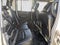 2021 Jeep Gladiator Overland 4x4