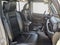 2021 Jeep Gladiator Overland 4x4