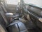 2021 Jeep Gladiator Overland 4x4