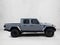 2021 Jeep Gladiator Overland 4x4