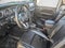2021 Jeep Gladiator Overland 4x4
