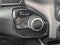 2021 RAM 1500 Big Horn 4x4 Quad Cab 6'4" Box