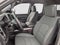 2021 RAM 1500 Big Horn 4x4 Quad Cab 6'4" Box