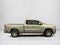 2021 RAM 1500 Big Horn 4x4 Quad Cab 6'4" Box