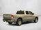 2021 RAM 1500 Big Horn 4x4 Quad Cab 6'4" Box