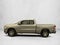 2021 RAM 1500 Big Horn 4x4 Quad Cab 6'4" Box