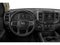 2021 RAM 1500 Big Horn 4x4 Quad Cab 6'4" Box
